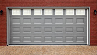 Garage Door Repair at Bridge Plaza Brooklyn, New York